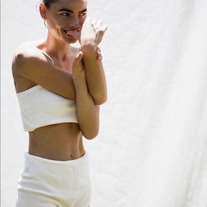 Meet your Posher, Arianna